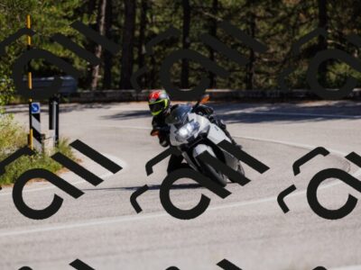 202509061417-_04A6885_c3