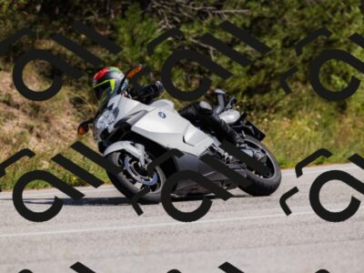 202509061417-_04A6887_c3