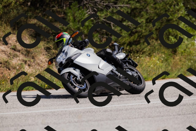 202509061417-_04A6887_c3