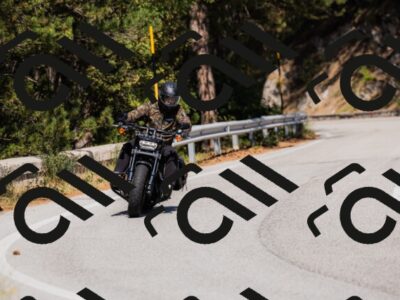 202509061418-_04A6889_c3