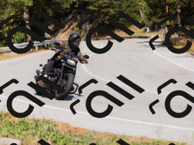 202509061418-_04A6890_c3