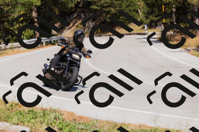 202509061418-_04A6890_c3