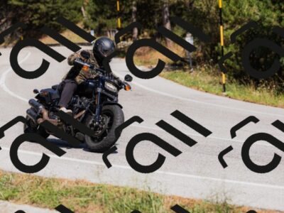 202509061418-_04A6891_c3