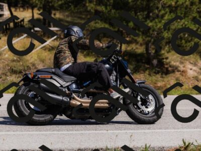 202509061418-_04A6894_c3