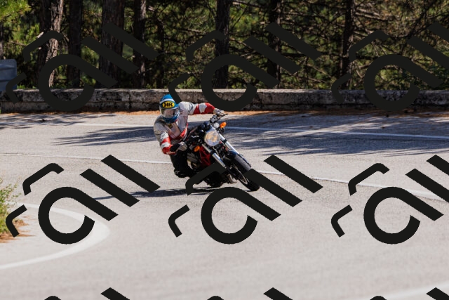 202509061419-_04A6896_c3