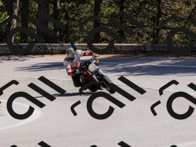 202509061419-_04A6896_c3