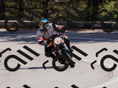 202509061419-_04A6898_c3