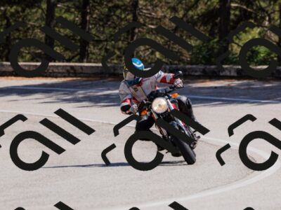 202509061419-_04A6899_c3