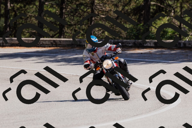 202509061419-_04A6899_c3