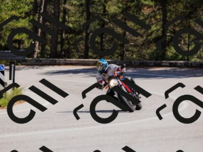 202509061419-_04A6900_c3