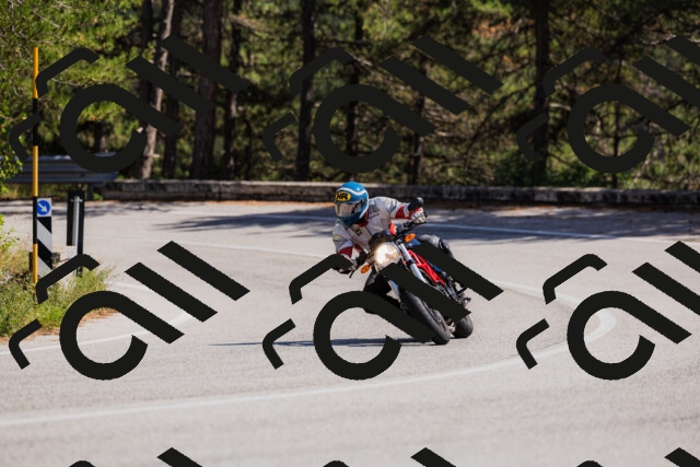 202509061419-_04A6900_c3