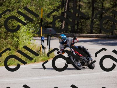 202509061419-_04A6901_c3