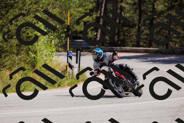 202509061419-_04A6901_c3