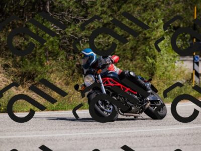 202509061419-_04A6902_c3