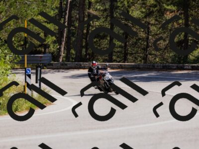 202509061419-_04A6903_c3