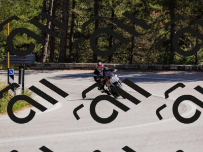 202509061419-_04A6904_c3