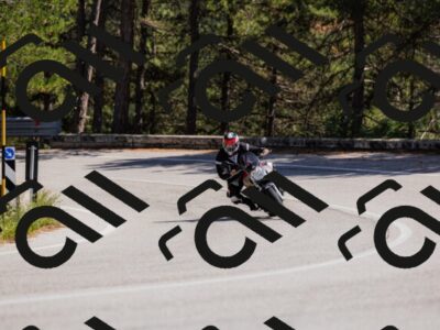 202509061419-_04A6905_c3