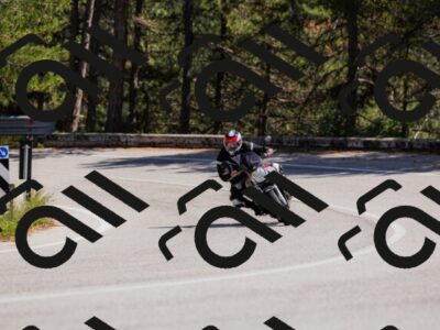 202509061419-_04A6906_c3