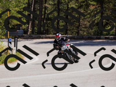 202509061419-_04A6907_c3