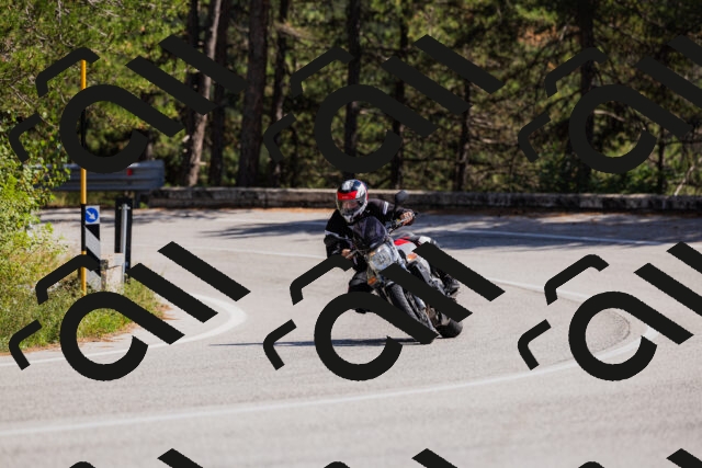 202509061419-_04A6907_c3