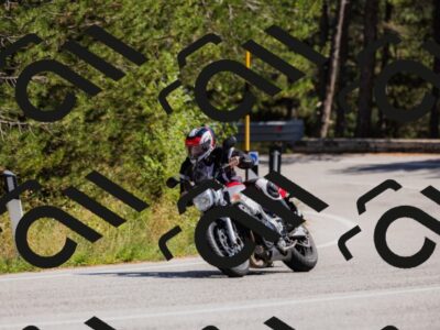 202509061419-_04A6909_c3