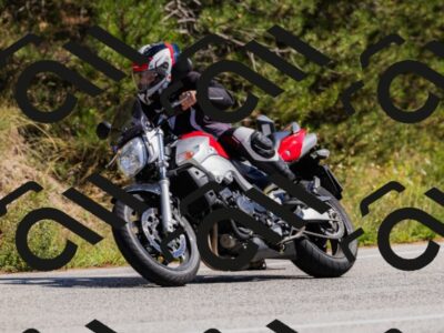 202509061419-_04A6910_c3