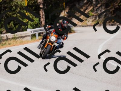 202509061419-_04A6912_c3