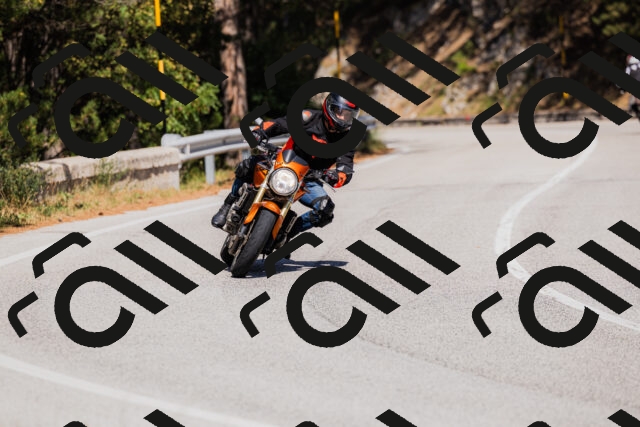 202509061419-_04A6912_c3