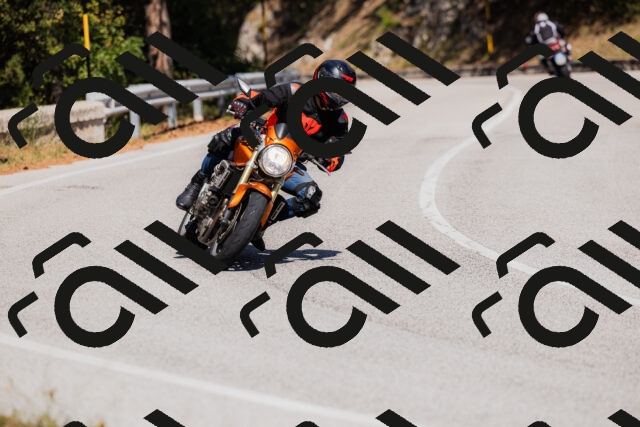 202509061419-_04A6913_c3