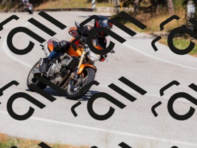 202509061419-_04A6914_c3