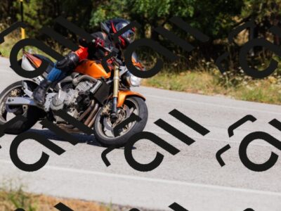 202509061419-_04A6915_c3