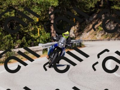 202509061419-_04A6919_c3