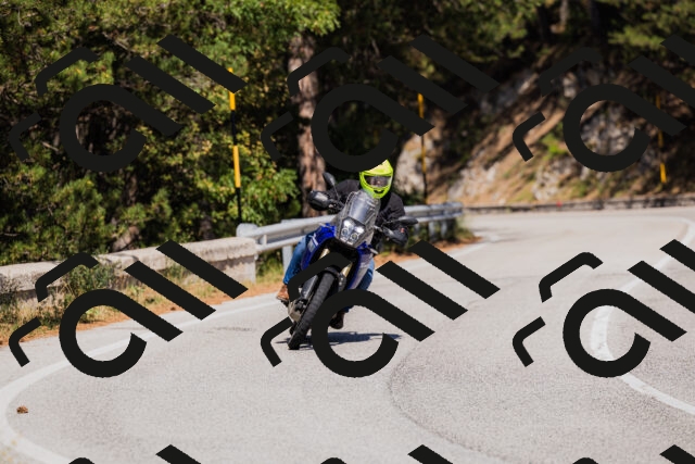 202509061419-_04A6919_c3