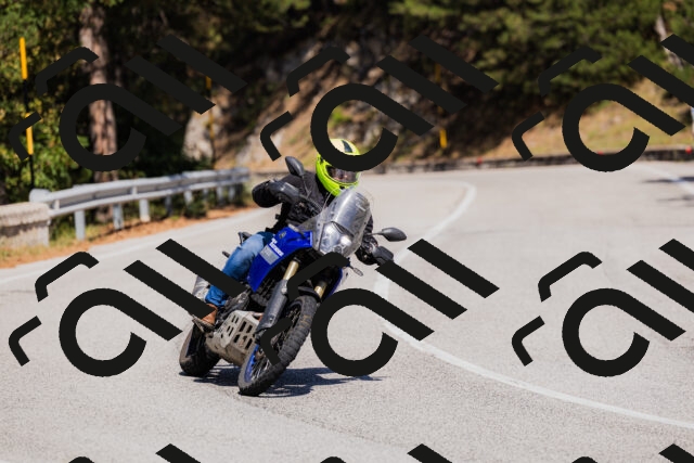 202509061419-_04A6920_c3