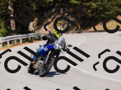 202509061419-_04A6920_c3