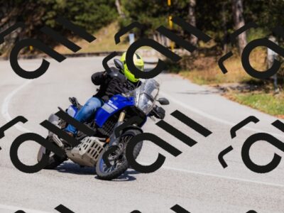 202509061419-_04A6921_c3