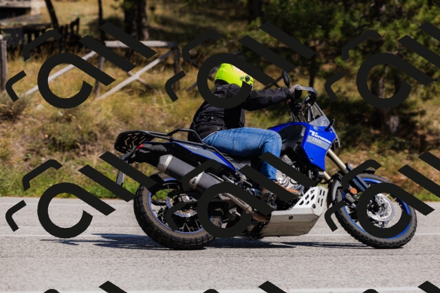 202509061419-_04A6924_c3