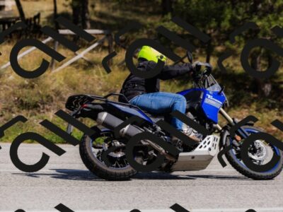 202509061419-_04A6924_c3