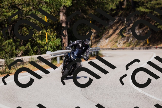 202509061419-_04A6925_c3