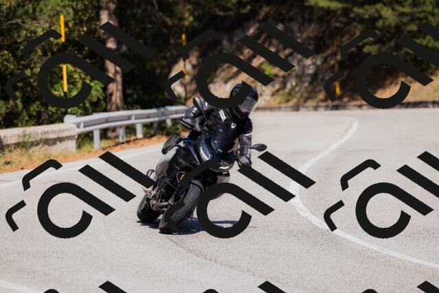 202509061419-_04A6926_c3