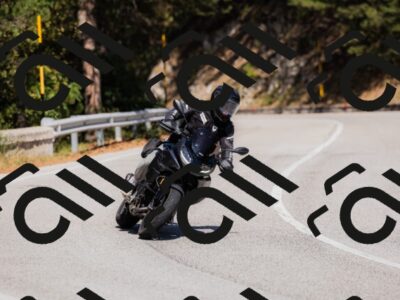 202509061419-_04A6926_c3