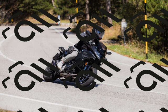 202509061419-_04A6927_c3