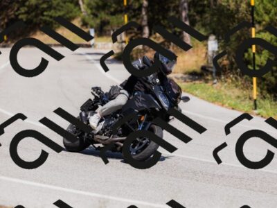 202509061419-_04A6927_c3