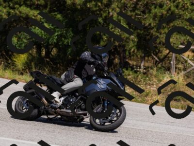 202509061419-_04A6928_c3