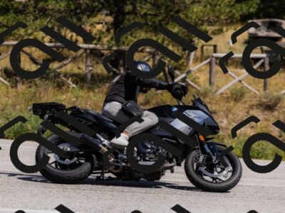 202509061419-_04A6929_c3