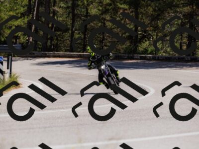 202509061420-_04A6931_c3