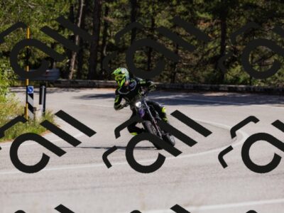 202509061420-_04A6932_c3