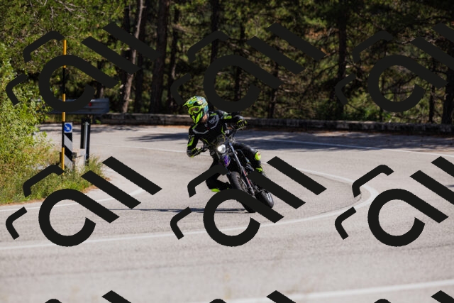 202509061420-_04A6932_c3