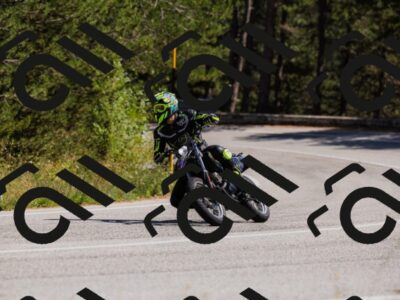 202509061420-_04A6933_c3