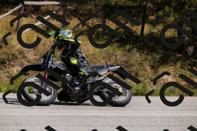 202509061420-_04A6935_c3